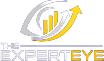 TheExpertEye-Logo-White